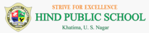 Hind Public School