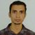 Deepak Rathore