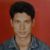 Sooraj Singh