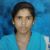 Leela Chand