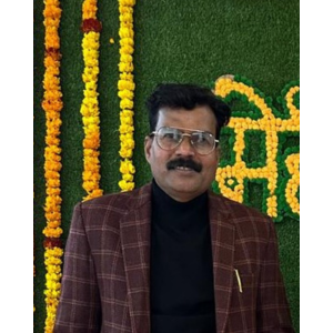Chairman college