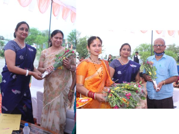 Award Image