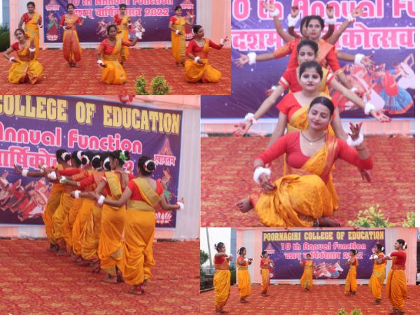 Students Images