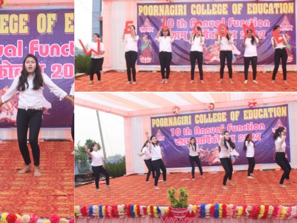 Students Images