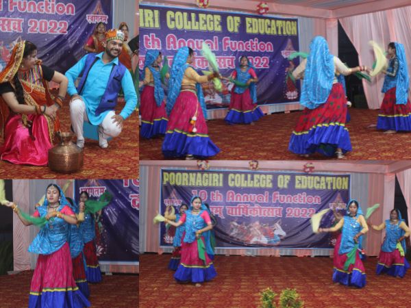 Students Images