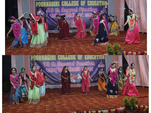 Students Images