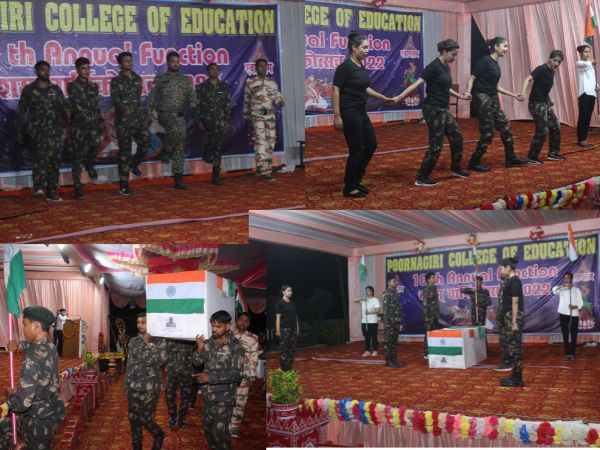 Students Images