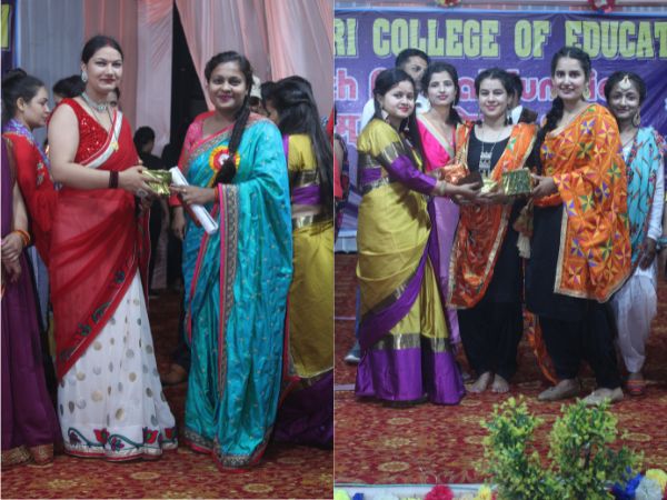 Students Images
