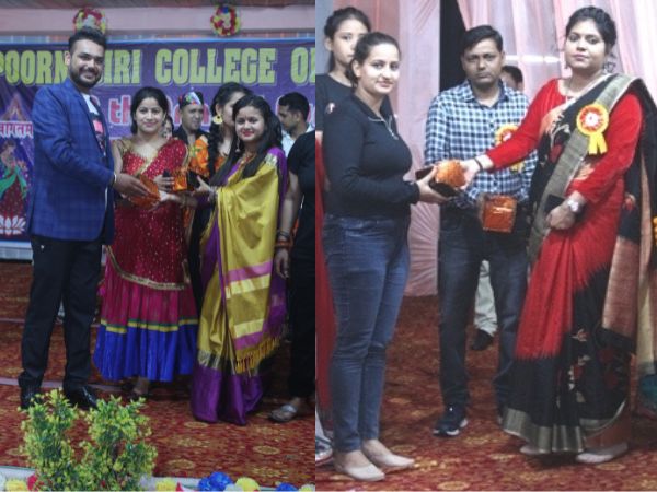 Students Images