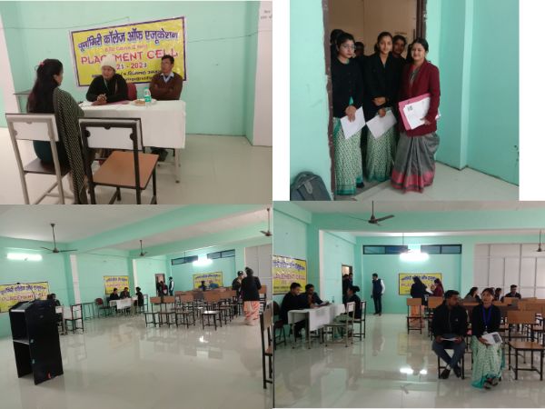 Students Images