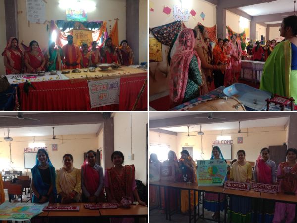 Students Images