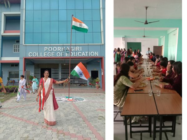 Students Images
