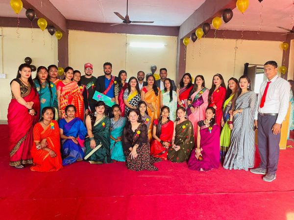 Students Images