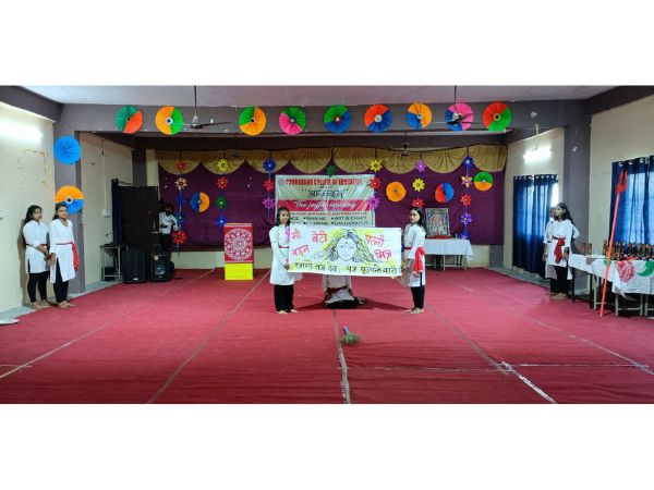 Students images