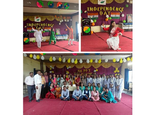 Students images