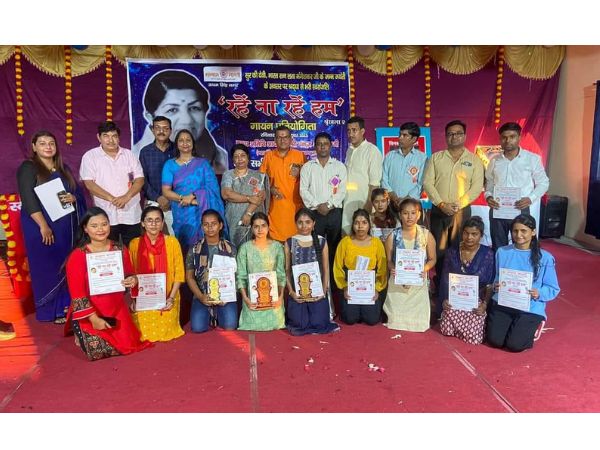 Students images